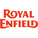 ROYAL ENFIELD