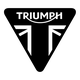 TRIUMPH