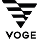 VOGE