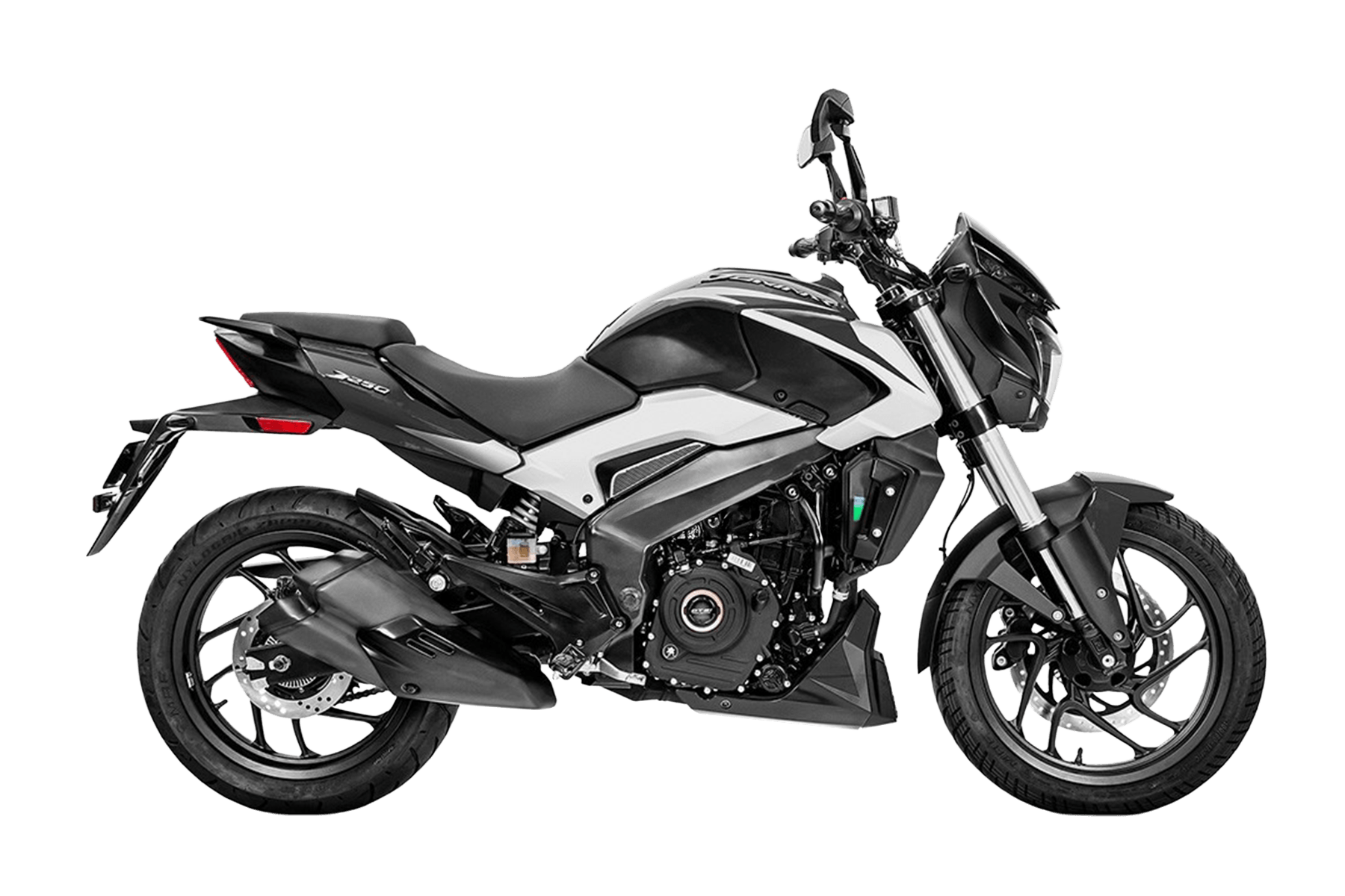 DOMINAR 250