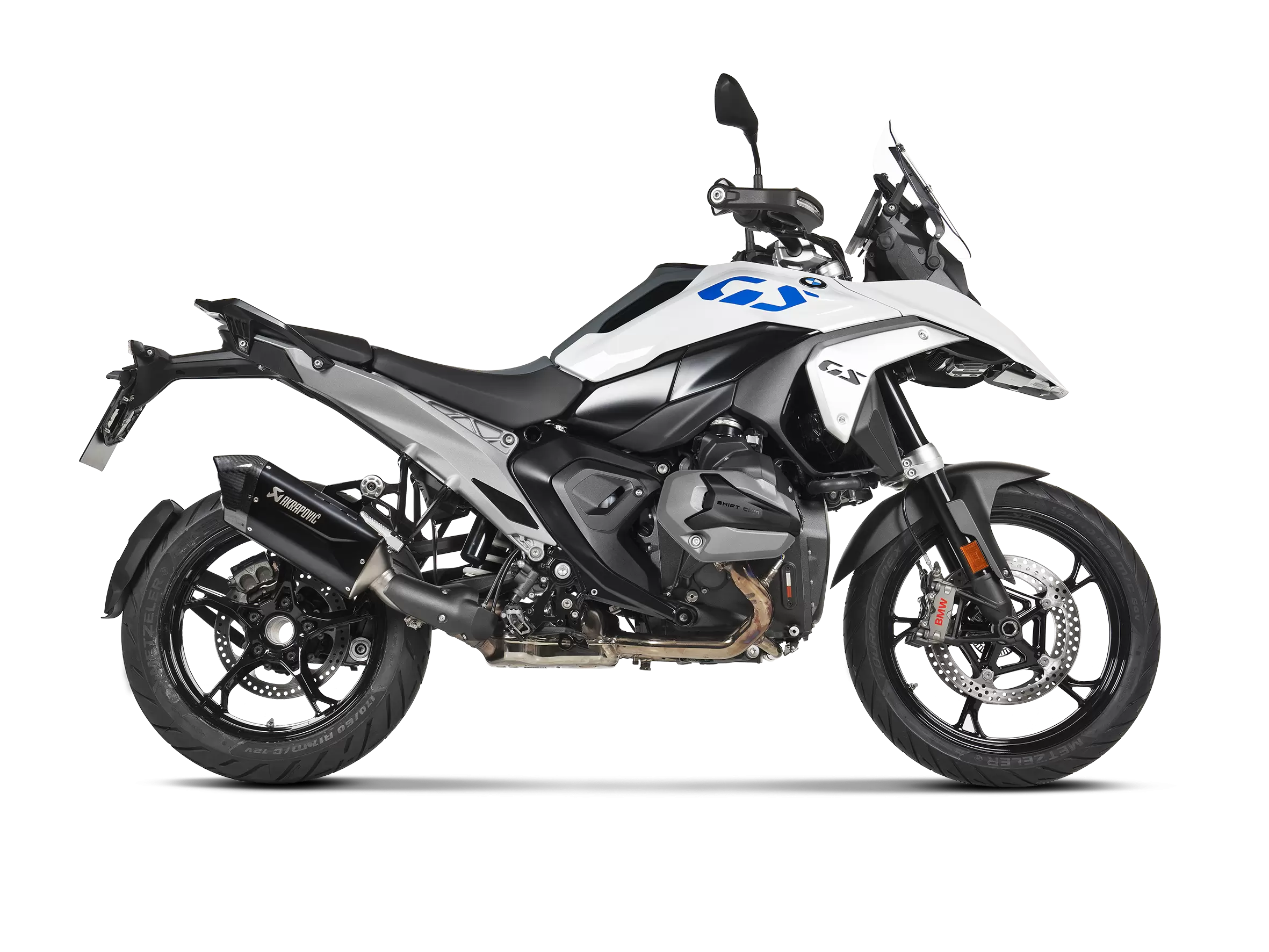 R1300 GS