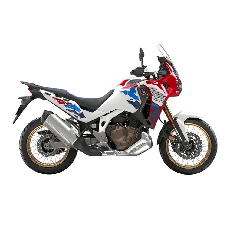 CRF 1100 Africa Twin Adventure Sports (2021/+)