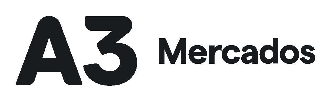 A3 Mercados