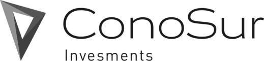 ConoSur Investments