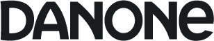Danone