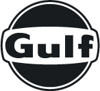 Gulf Oil