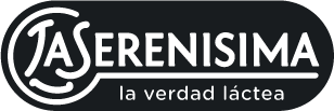 La Serenísima