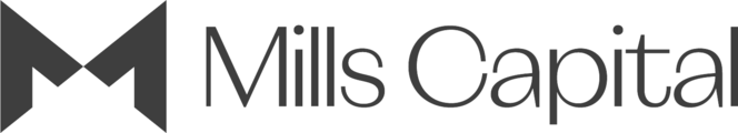 Mills Capital