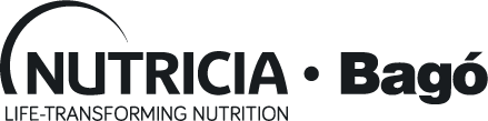 Nutricia Bagó