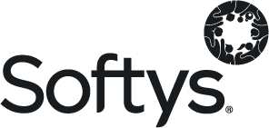 Softys