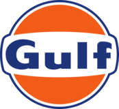 Gulf Oil Argentina