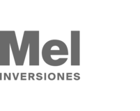 MEL Inversiones