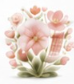 Floral