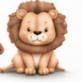 Safari