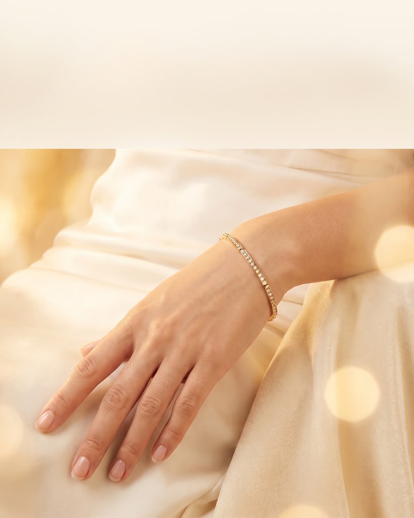 Pulseiras