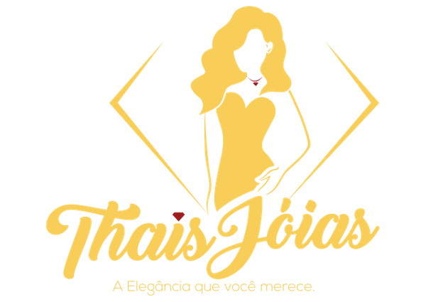 Thais Jóias