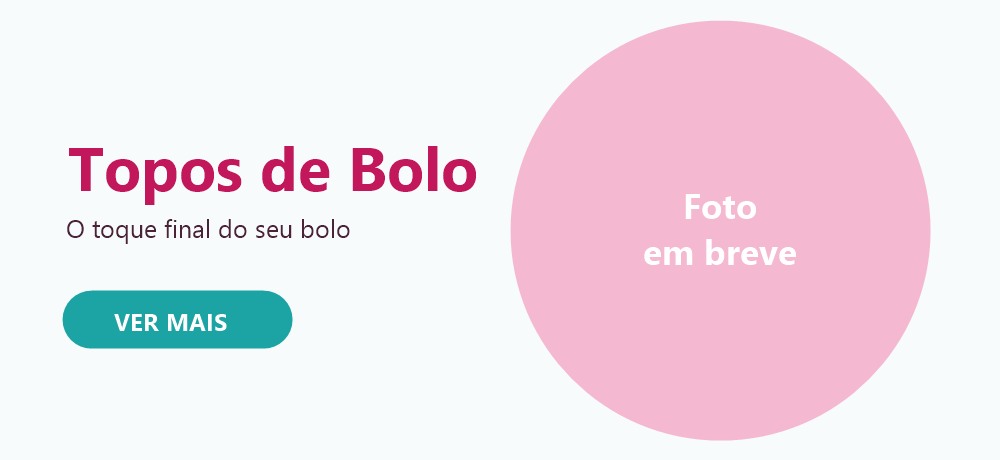 Topos de Bolo