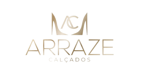 Arraze Calçados