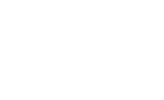 We Are