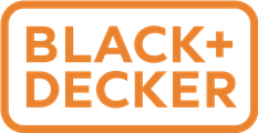 Black+Decker