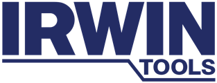 Irwin