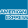 Amex