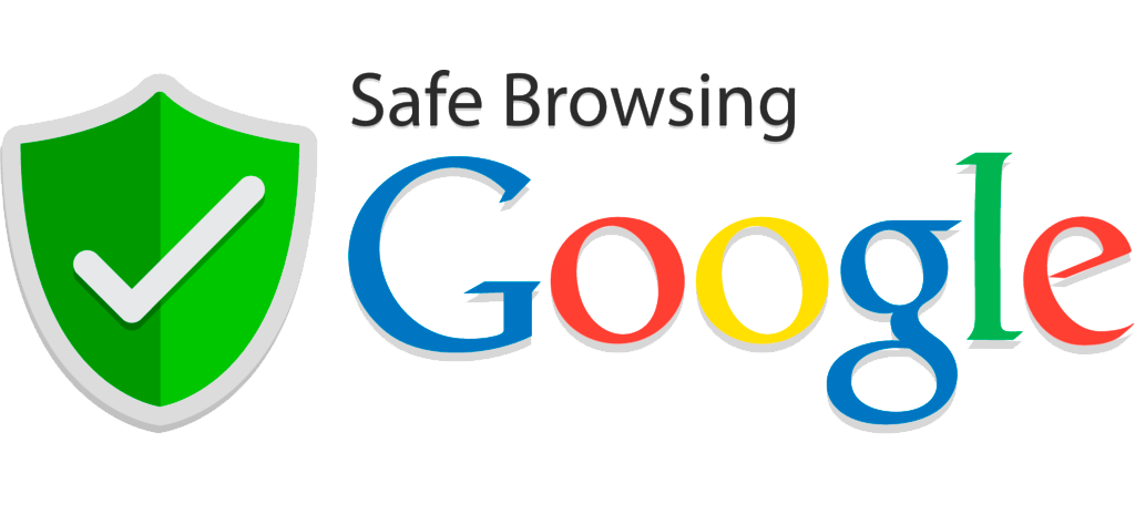 Site 100% seguro