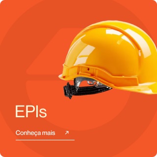 EPIs