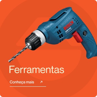 Ferramentas