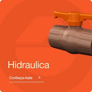 Hidráulica