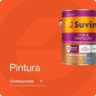 Pintura