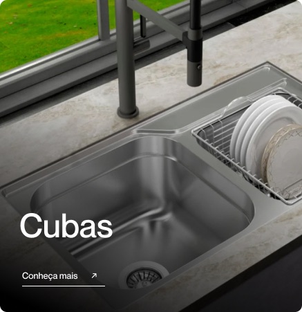 Cubas