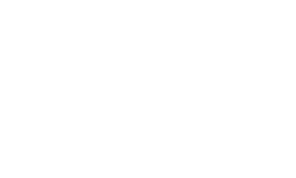 ByLfemme