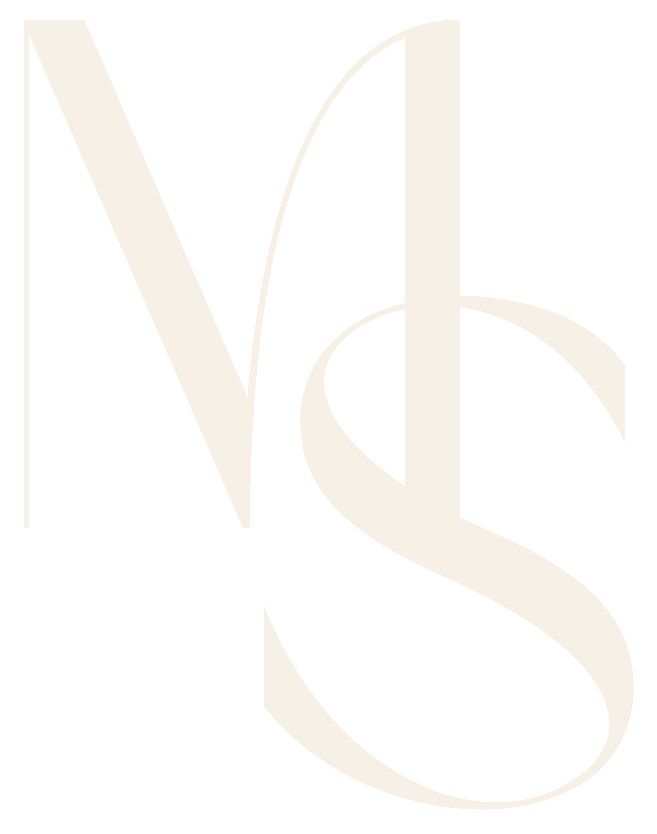 MS