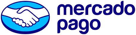 MercadoPago
