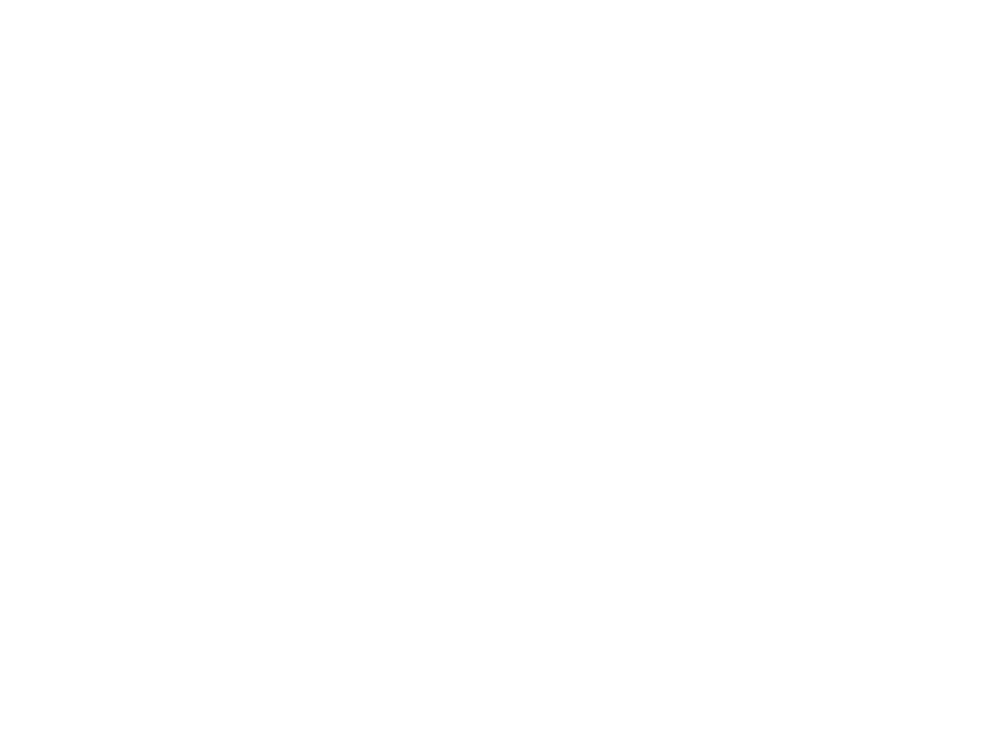 AQUALOZA