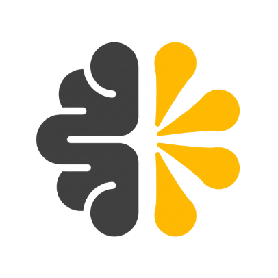 Logo Awake