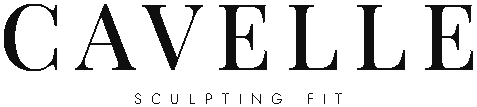 CAVELLE Sculpting Fit