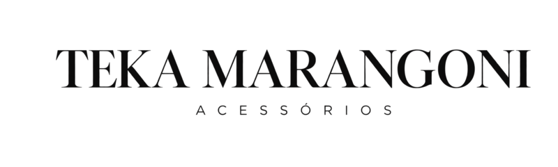 Teka Marangoni Acessórios