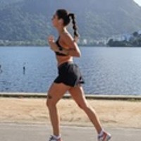 Cliente Carolina Peixoto