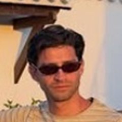 Foto de Juan