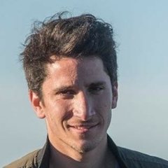 Foto de Tomas