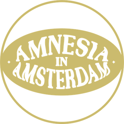 Amnesia in Amsterdam