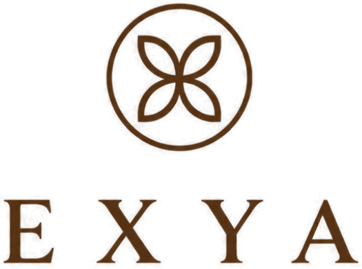 Exya
