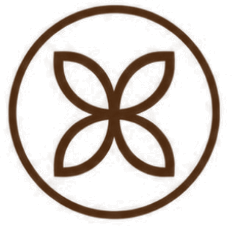 Exya