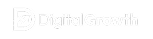 Digital Growth