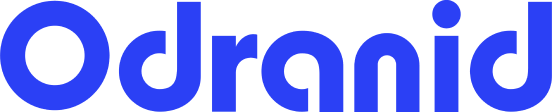Odranid