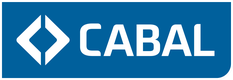 Cabal