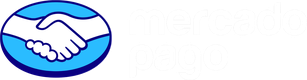 Mercado Pago