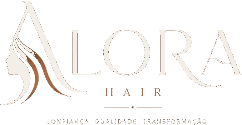 Alora Hair